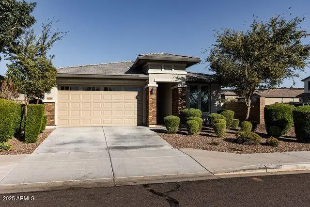 11536 W Ashby Drive, Peoria, AZ 85383 - Image #3