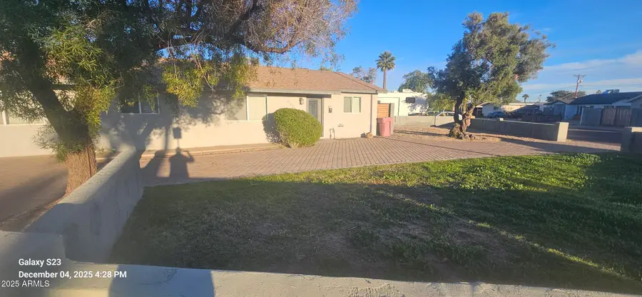 6838 E Edgemont Avenue, Scottsdale, AZ 85257 - Image #2