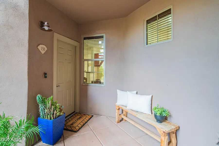 20801 N 90th Place #156, Scottsdale, AZ 85255 - Image #2