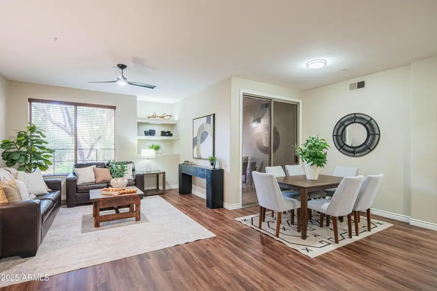 20801 N 90th Place #156, Scottsdale, AZ 85255 - Image #3