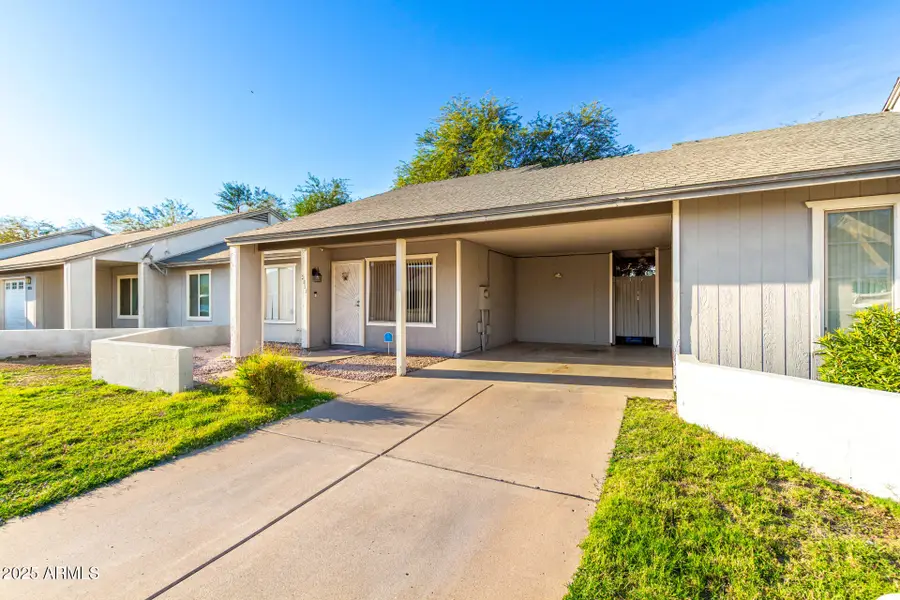 4028 E Carson Road, Phoenix, AZ 85042 - Image #2