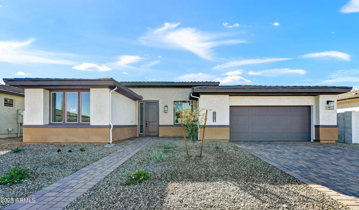 1315 W Via Las Brisas --, San Tan Valley, AZ 85140 - Image #1