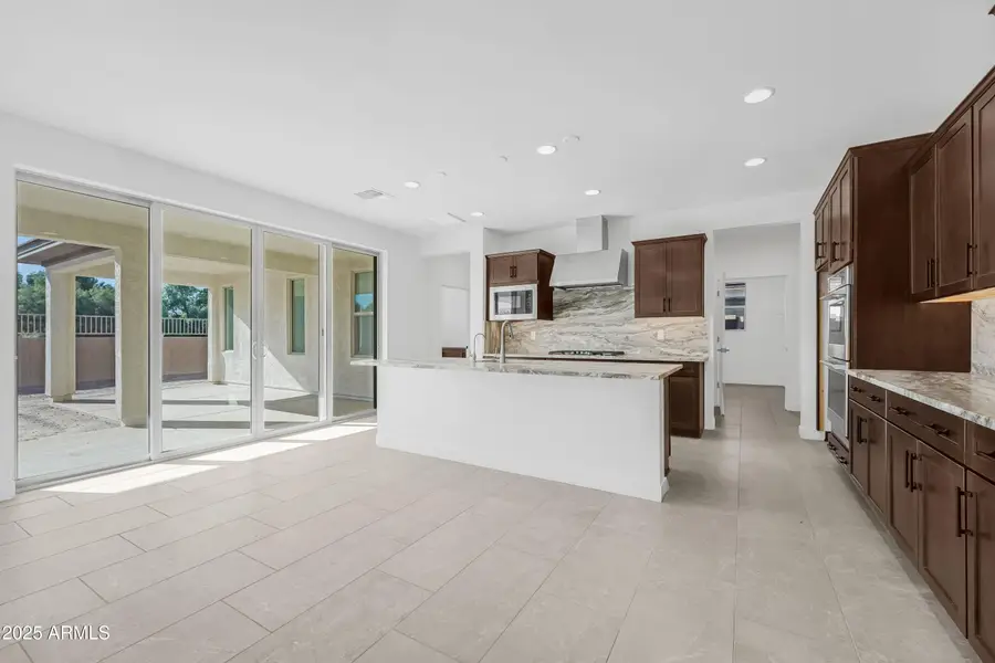 1315 W Via Las Brisas --, San Tan Valley, AZ 85140 - Image #3