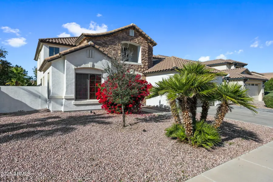 5946 S Shelby Way, Gilbert, AZ 85298 - Image #2