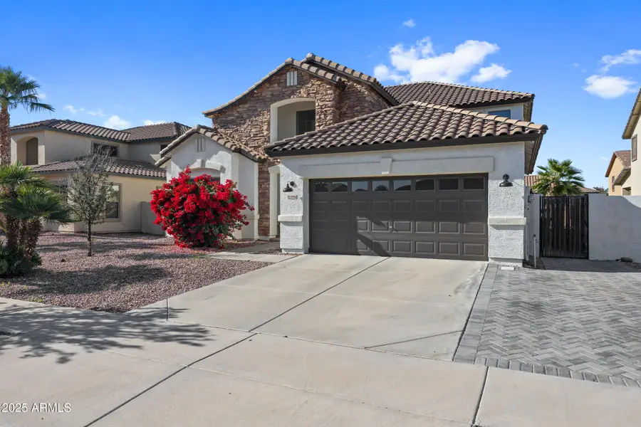 5946 S Shelby Way, Gilbert, AZ 85298 - Image #3