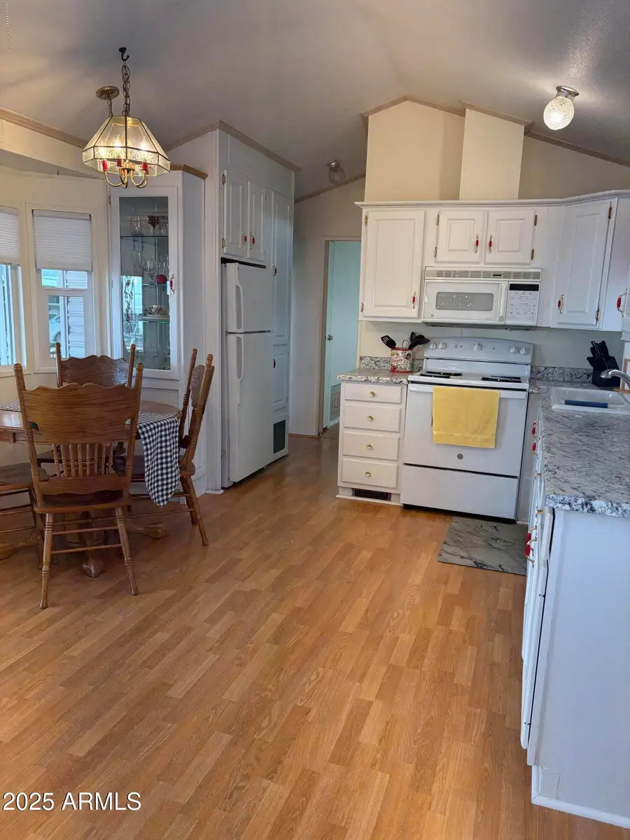 7750 E Broadway Road #604, Mesa, AZ 85208 - Image #2