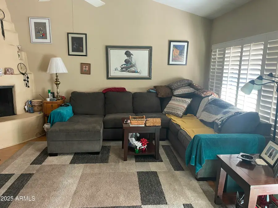 1022 E Wagoner Road, Phoenix, AZ 85022 - Image #2