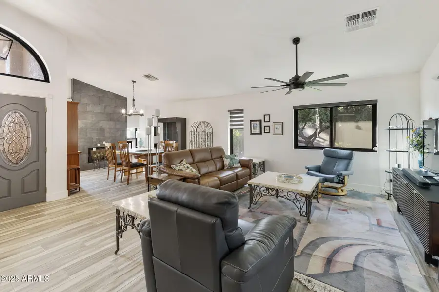 26218 S Cloverland Drive, Sun Lakes, AZ 85248 - Image #3