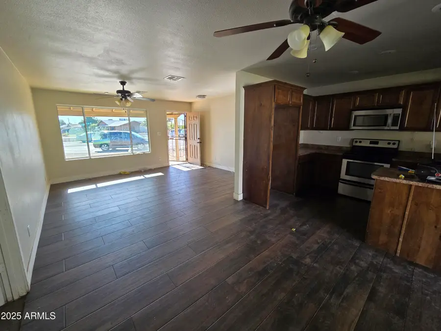 17444 N 14th Avenue, Phoenix, AZ 85023 - Image #2