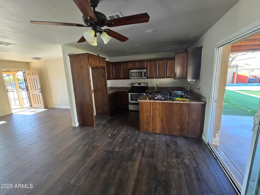 17444 N 14th Avenue, Phoenix, AZ 85023 - Image #3