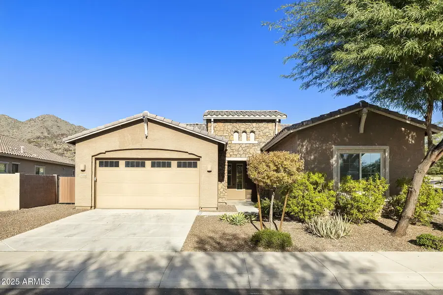 21226 W Yale Street, Buckeye, AZ 85396 - Image #2