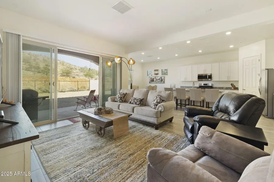 21226 W Yale Street, Buckeye, AZ 85396 - Image #3