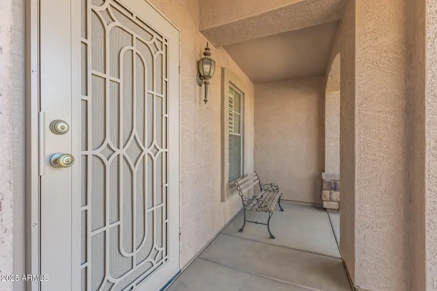 8601 W Flavia Haven, Phoenix, AZ 85353 - Image #3