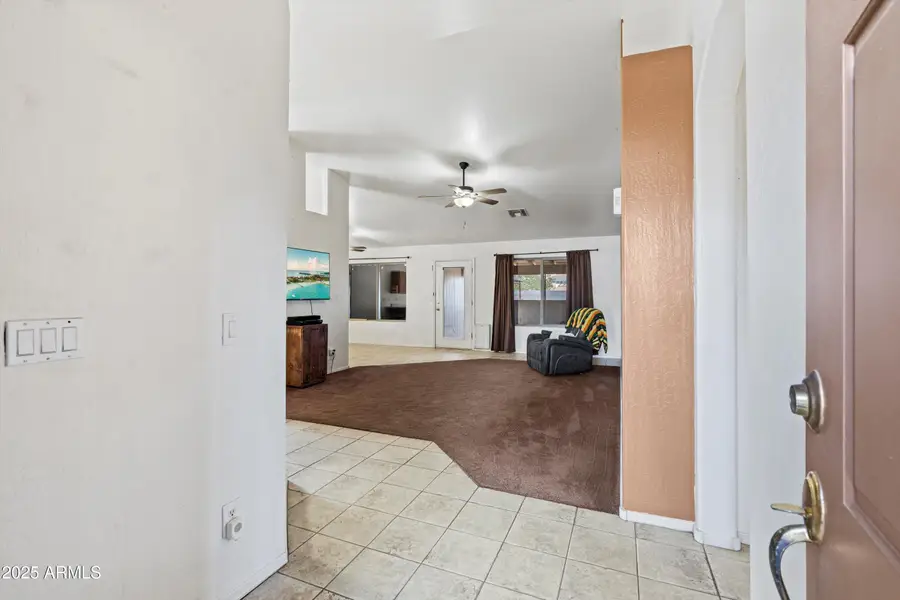 762 N Calle Largo Street, Mesa, AZ 85207 - Image #3