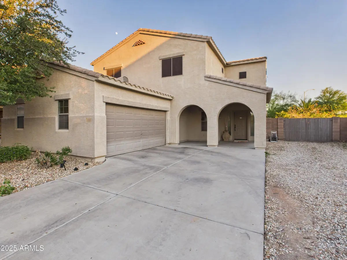 3627 N 132nd Drive, Avondale, AZ 85340 - Image #1
