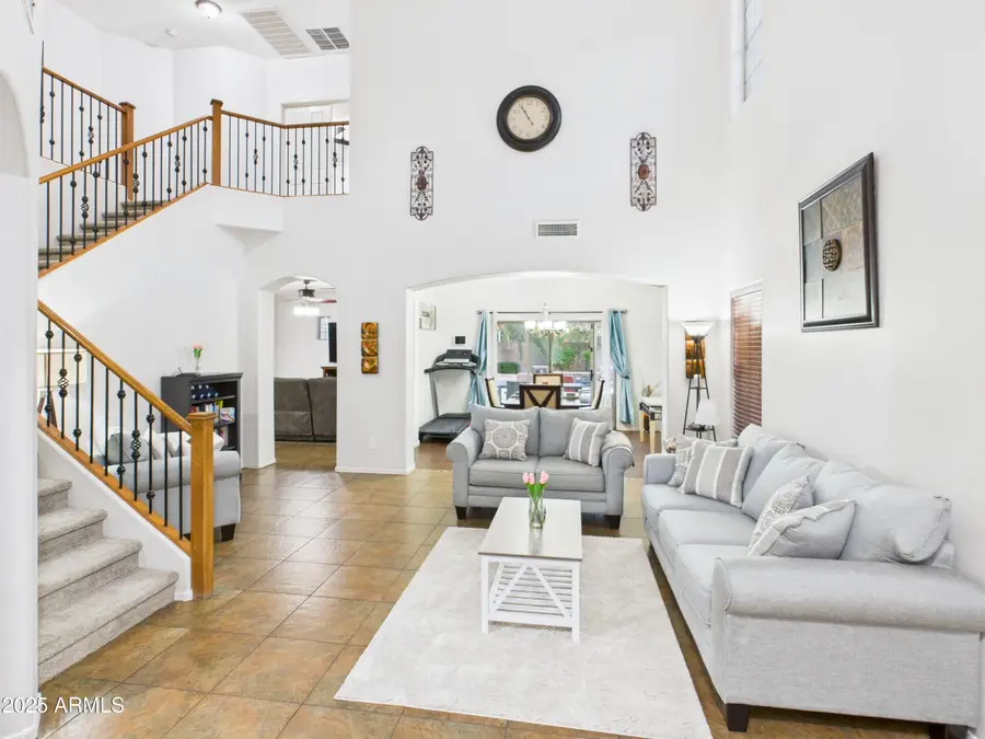 3627 N 132nd Drive, Avondale, AZ 85340 - Image #2