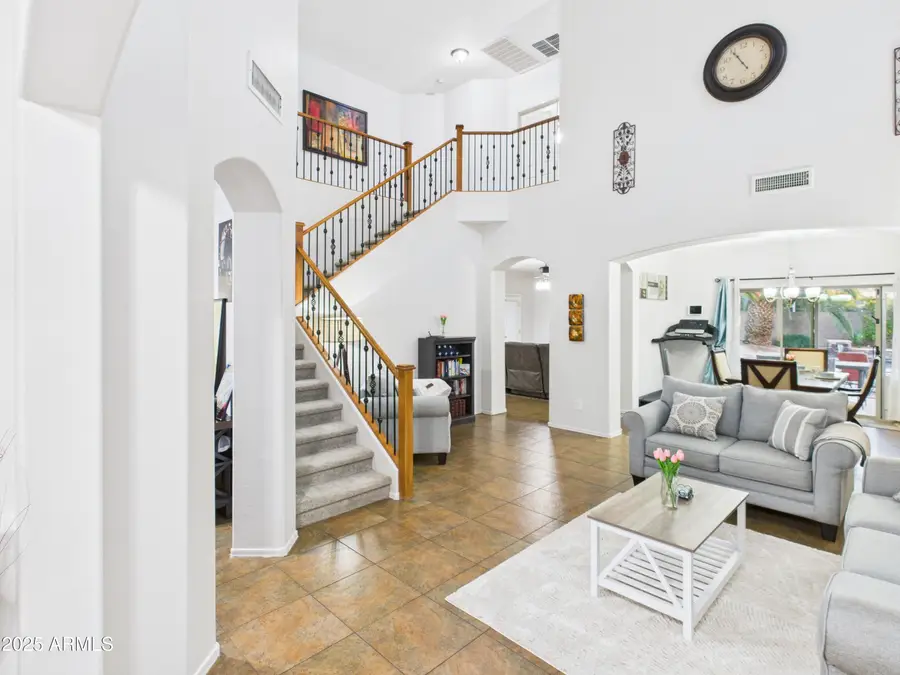 3627 N 132nd Drive, Avondale, AZ 85340 - Image #3