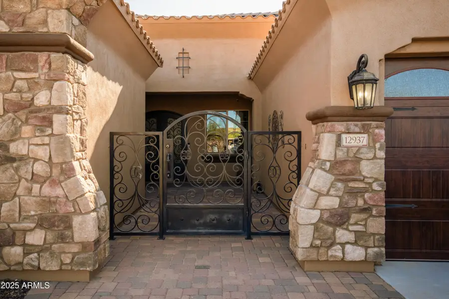 12937 W Calle De Sol --, Peoria, AZ 85383 - Image #2