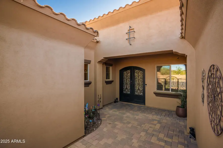 12937 W Calle De Sol --, Peoria, AZ 85383 - Image #3