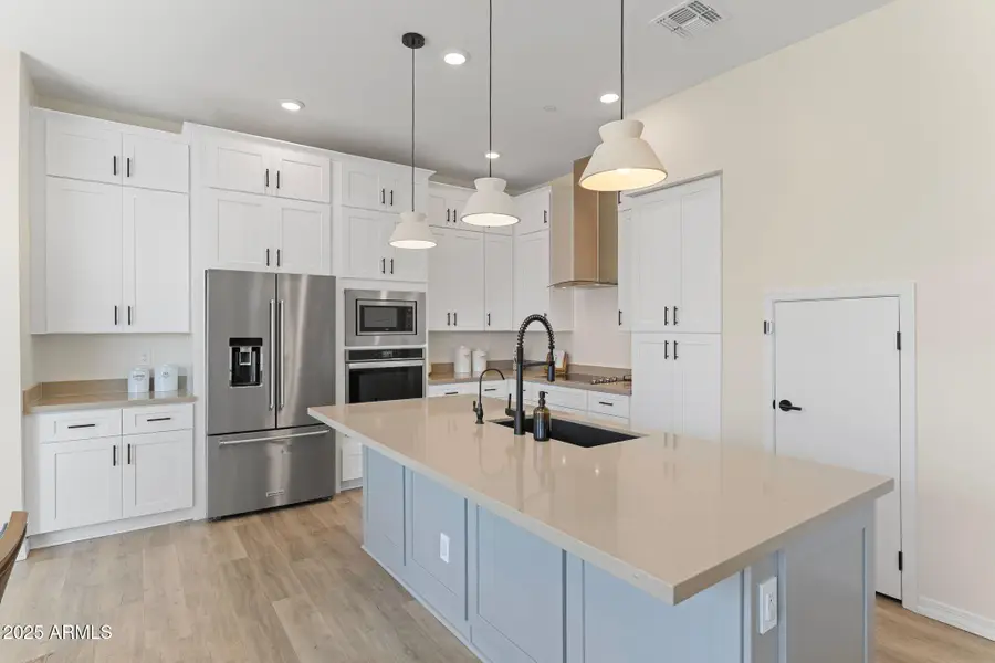 1525 E Megan Street, Gilbert, AZ 85295 - Image #2