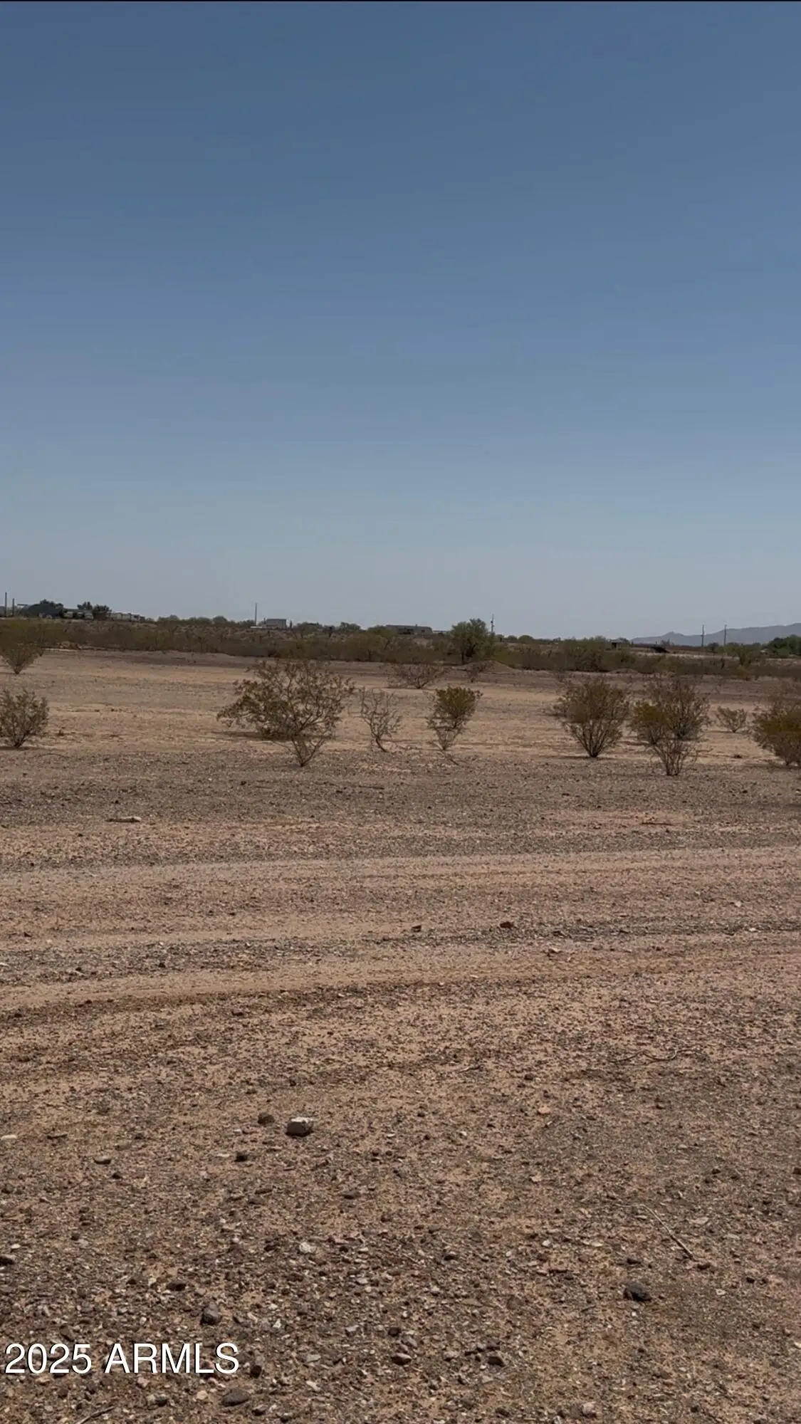 0 N 304th Ave -- #103 3, Unincorporated County, AZ 85361 - Image #1