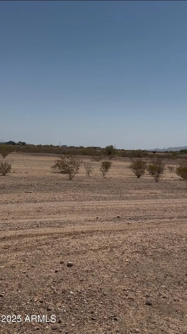 0 N 304th Ave -- #103 3, Unincorporated County, AZ 85361