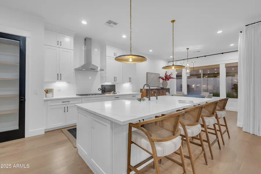 3690 E Canyon Way, Chandler, AZ 85249 - Image #2