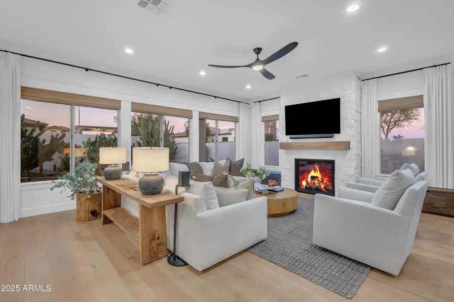 3690 E Canyon Way, Chandler, AZ 85249 - Image #3