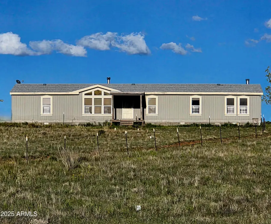 209 S Rolling Hills Road, Young, AZ 85554 - Image #2