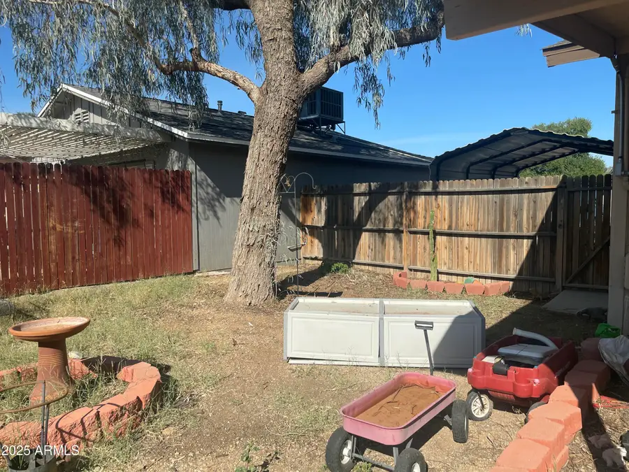 5301 W Country Gables Drive, Glendale, AZ 85306 - Image #3