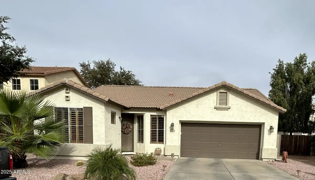 1150 E Coppola Street, San Tan Valley, AZ 85140 - Image #1