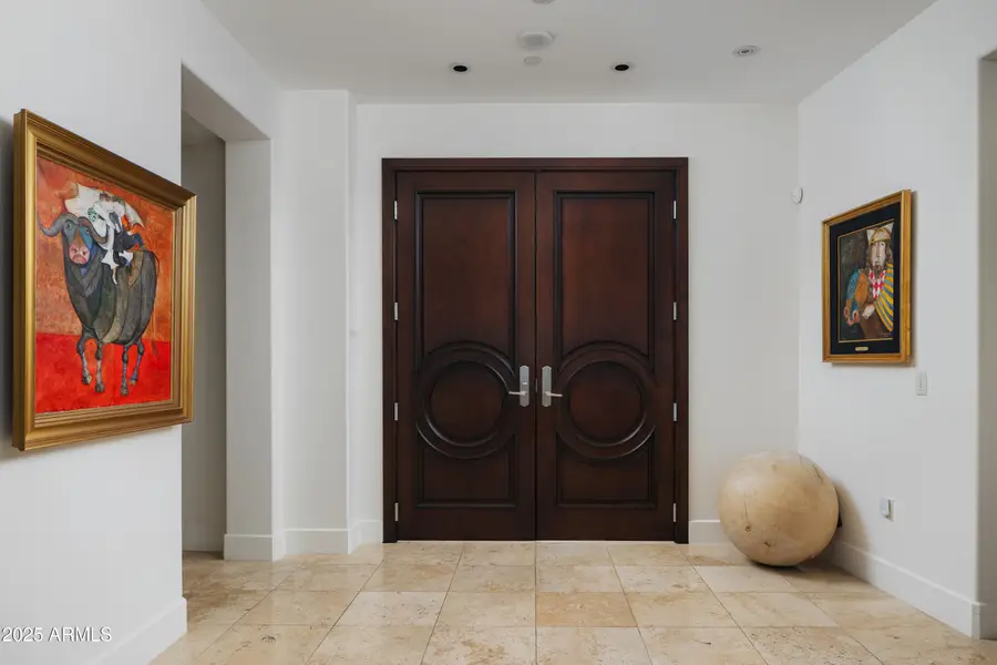 2402 E Esplanade Lane #PH2, Phoenix, AZ 85016 - Image #2