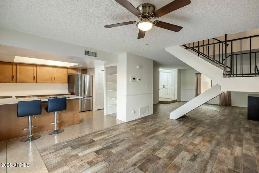 3107 W Harmont Drive, Phoenix, AZ 85051 - Image #3