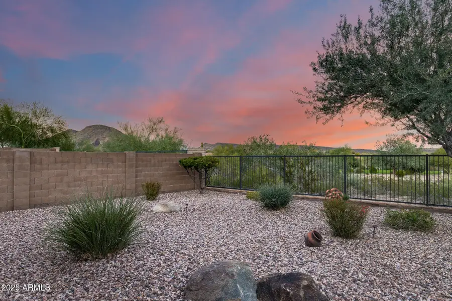 31155 N 130th Lane, Peoria, AZ 85383 - Image #2
