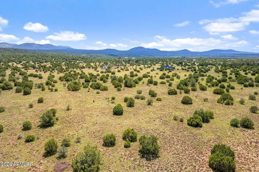 87 N3625 --, Eagar Springerville, AZ 85940 - Image #2