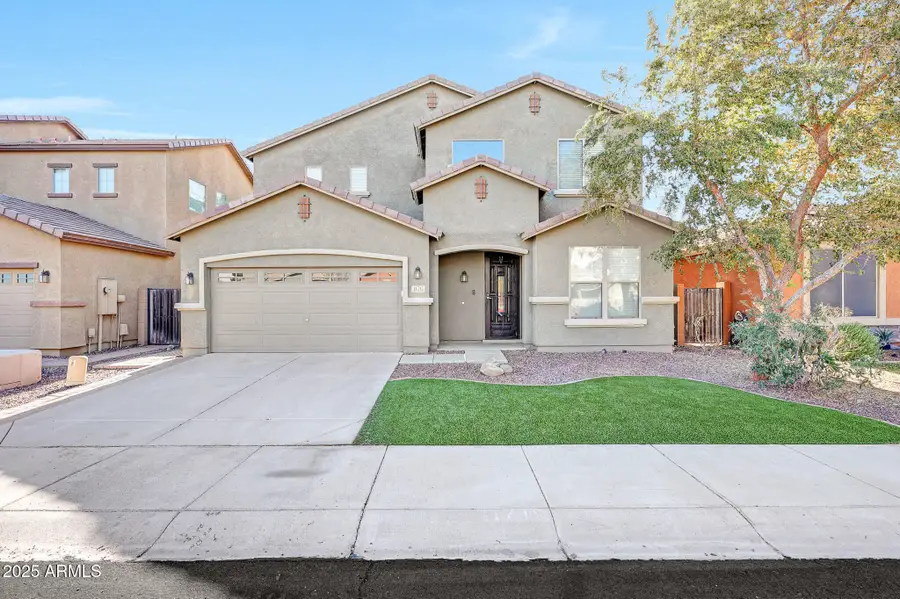 11715 W Planada Court, Sun City, AZ 85373 - Image #2