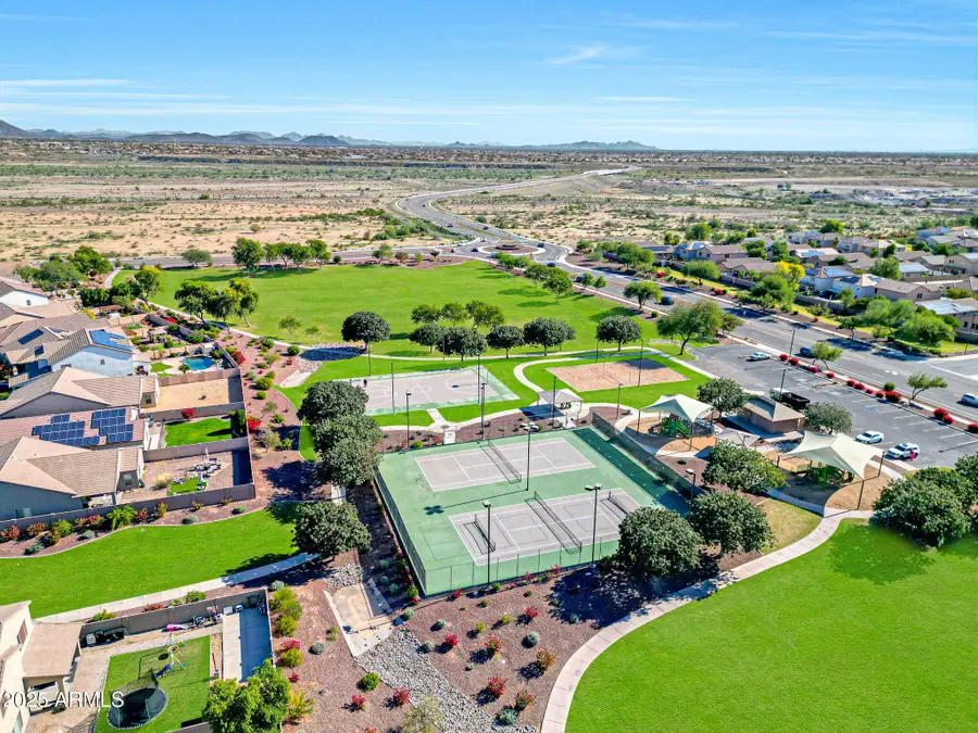 11715 W Planada Court, Sun City, AZ 85373 - Image #3