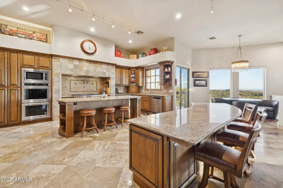 15105 E Camelview Drive, Fountain Hills, AZ 85268 - Image #2