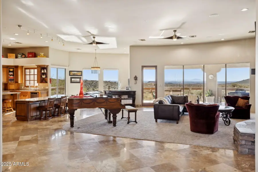 15105 E Camelview Drive, Fountain Hills, AZ 85268 - Image #3