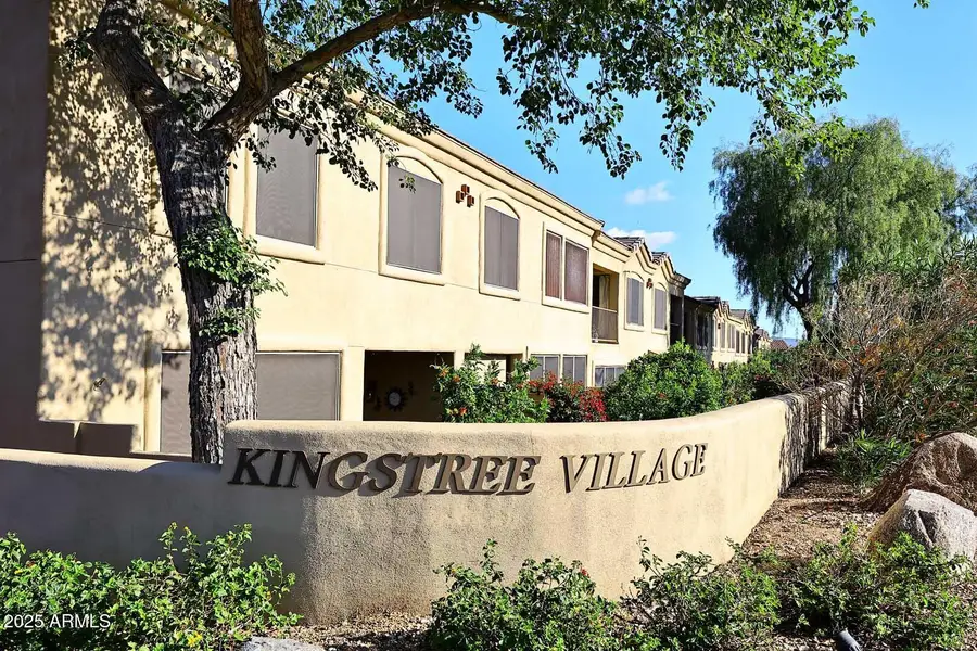 11022 N Indigo Drive N #128, Fountain Hills, AZ 85268 - Image #2