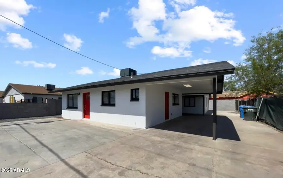 2236 E Roosevelt Street, Phoenix, AZ 85006 - Image #2