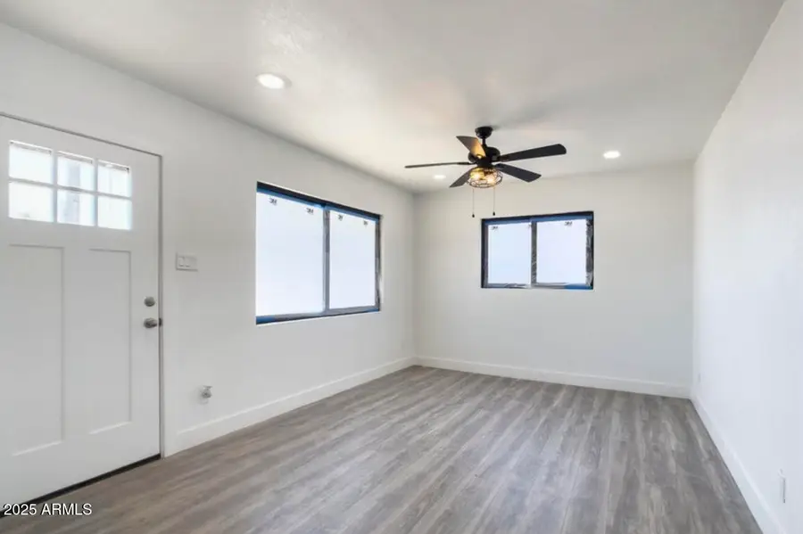 2236 E Roosevelt Street, Phoenix, AZ 85006 - Image #3