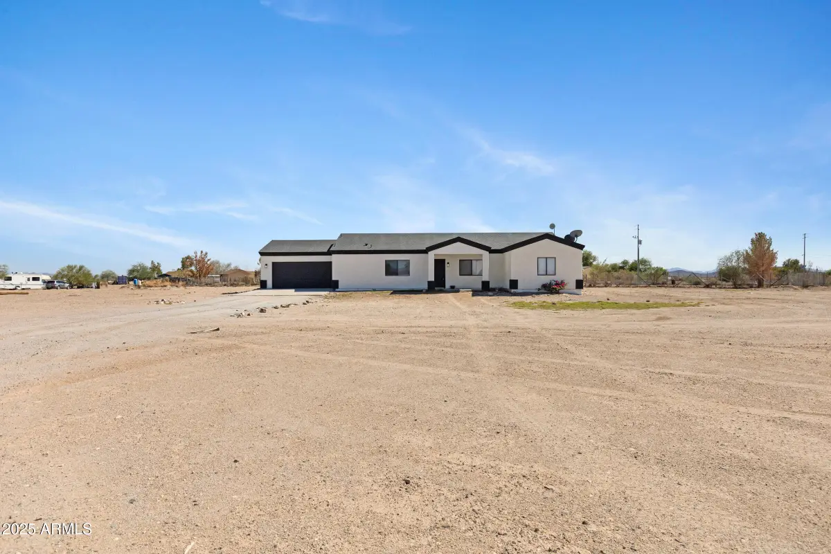 34247 W Pecan Street, Tonopah, AZ 85354 - Image #1