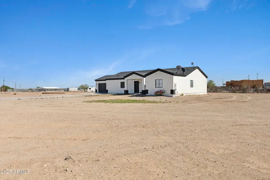 34247 W Pecan Street, Tonopah, AZ 85354 - Image #3