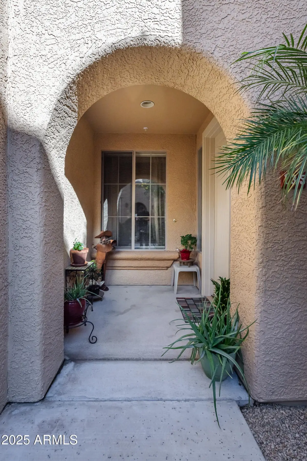 10655 N 9th Street #135, Phoenix, AZ 85020 - Image #1