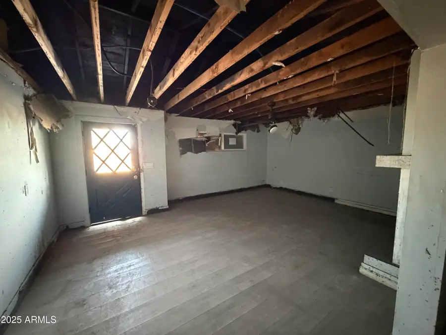 5333 W Thomas Road, Phoenix, AZ 85031 - Image #2