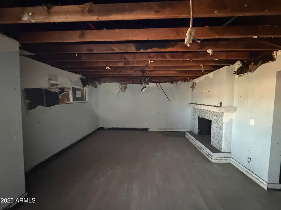 5333 W Thomas Road, Phoenix, AZ 85031 - Image #3