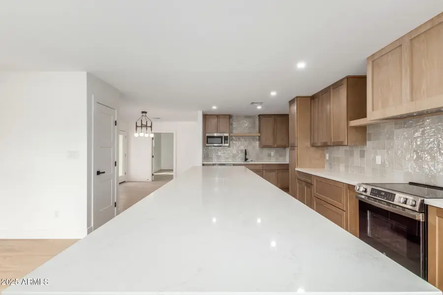 1433 E Hudson Drive, Tempe, AZ 85281 - Image #2