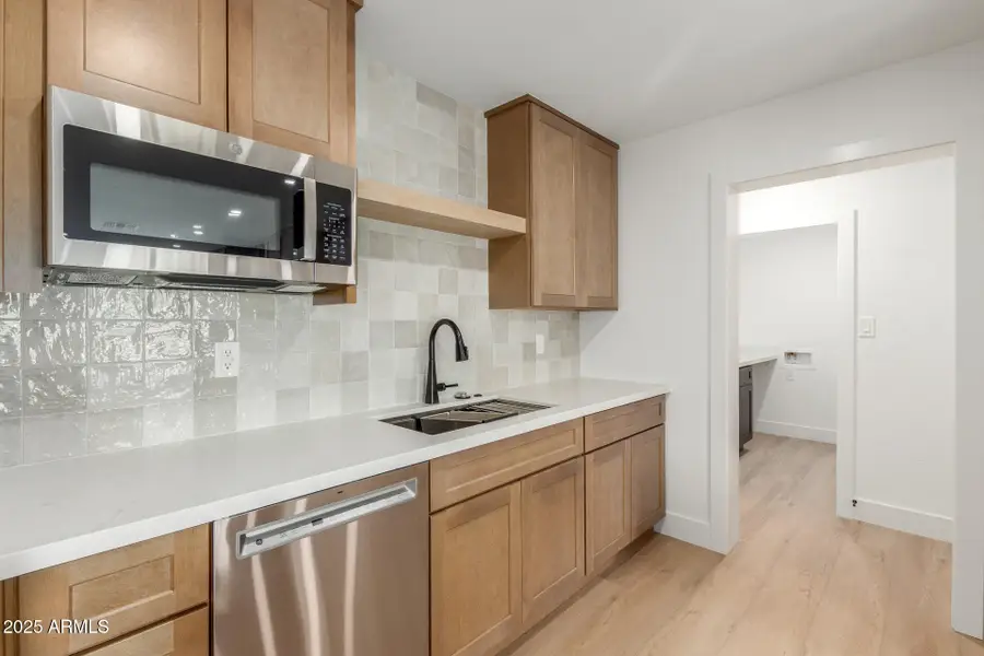 1433 E Hudson Drive, Tempe, AZ 85281 - Image #3