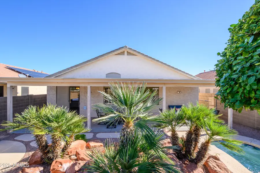 17016 N Javelina Drive, Surprise, AZ 85374 - Image #3